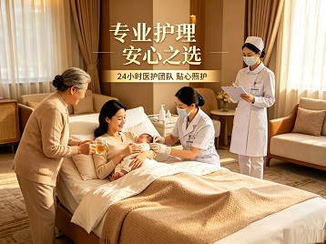 镇赉有偿捐卵镇赉代孕妈妈镇赉助孕公司选择建议