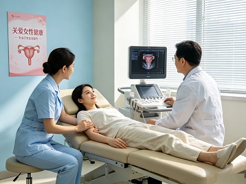 镇赉代孕试管婴儿对孕母体有哪些基本要求
