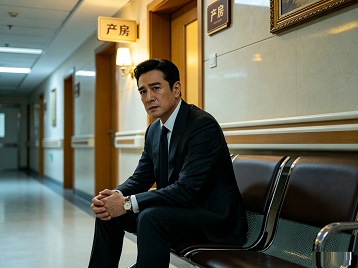 镇赉专业助孕生子镇赉正规代生代怀 流程全详情攻略