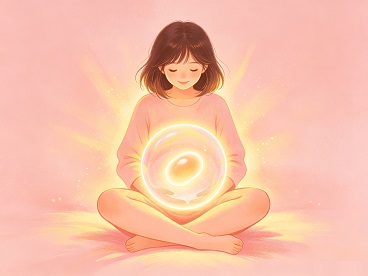 镇赉代孕妈妈如何容易受孕?有哪些方法技巧