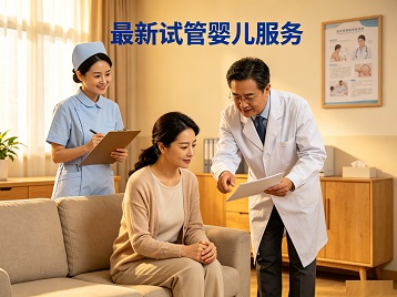 镇赉有偿捐卵代孕妈妈第试管孩全新服务价格明细：