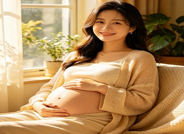 镇赉代孕女生有哪些方案可以帮助优势卵泡快速排出
